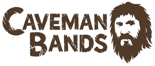 Caveman Bands