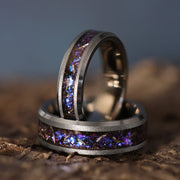 The Aurora