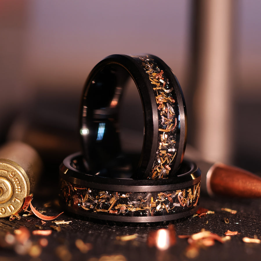 The "2A"