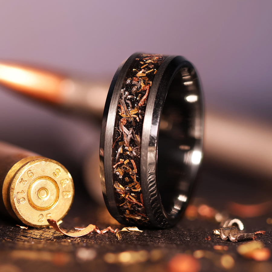 The "2A"