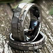 The Silver Elk