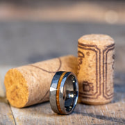 The Hammered Whiskey