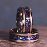 The Aurora