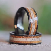 The Hammered Hunter