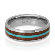 The Royal Koa